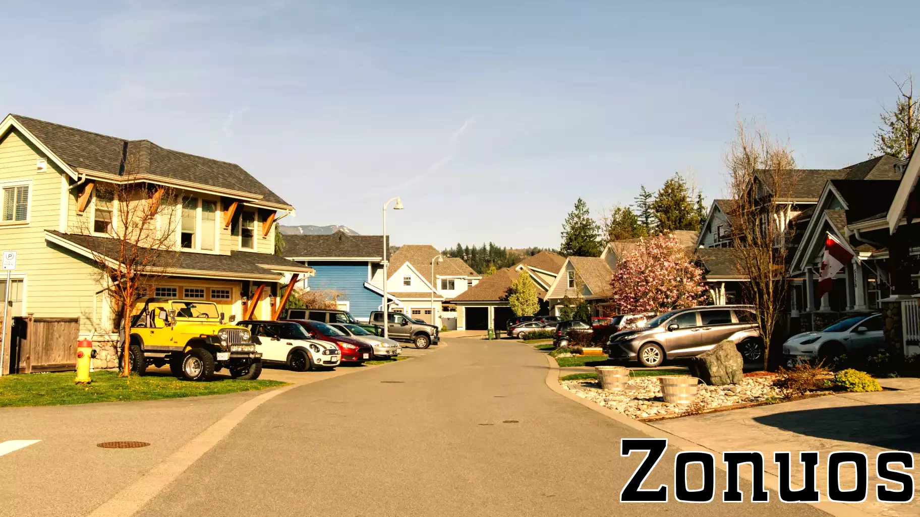 Can the Next Prime Minister Tackle Canada’s Housing Crisis?