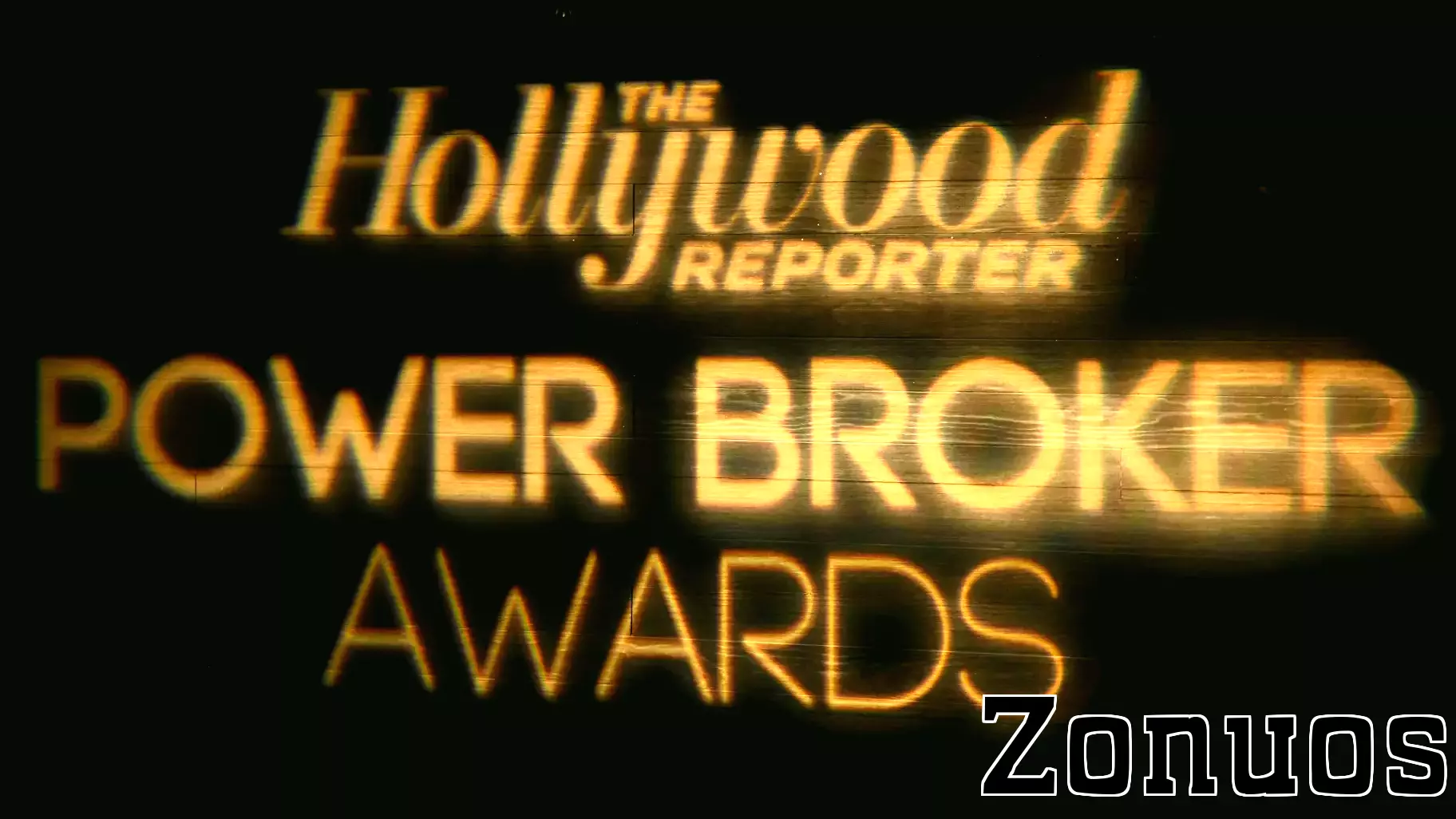 Celebrating Industry Influence: The 2025 L.A. Power Broker Awards