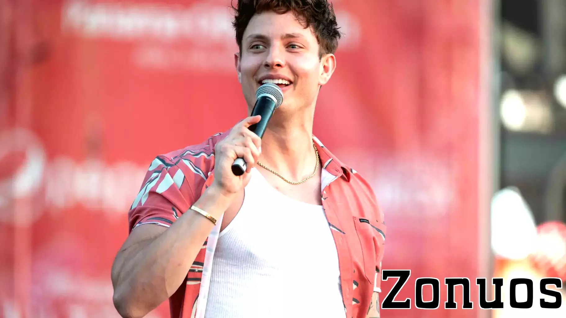 Celebrity Real Estate: A 2025 Highlight in Connecticut