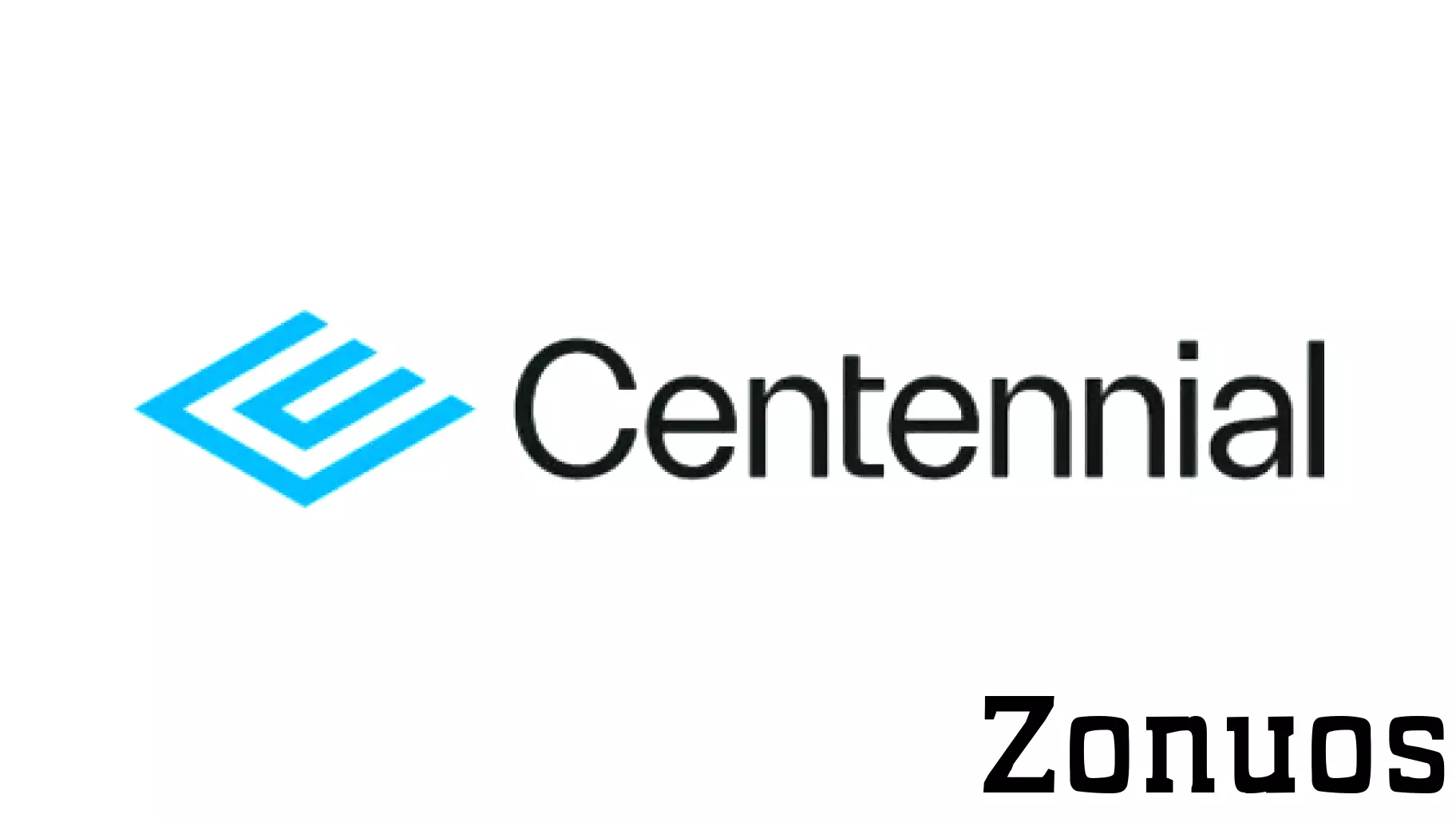 Centennial Secures Management Contract for Galleria Fort Lauderdale