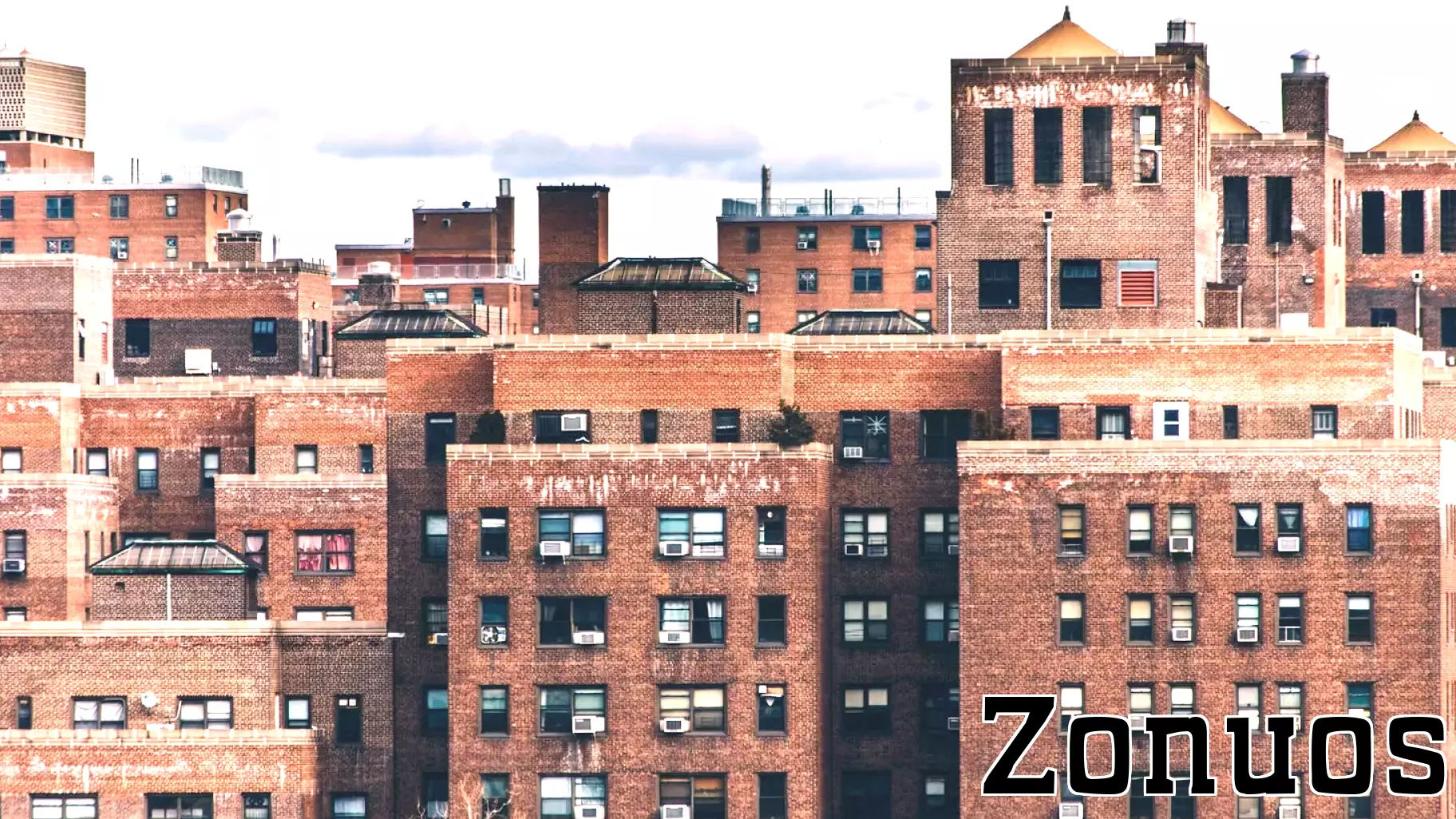 Challenges Ahead for New York Real Estate: Insights from Flagstar's Q1 Performance