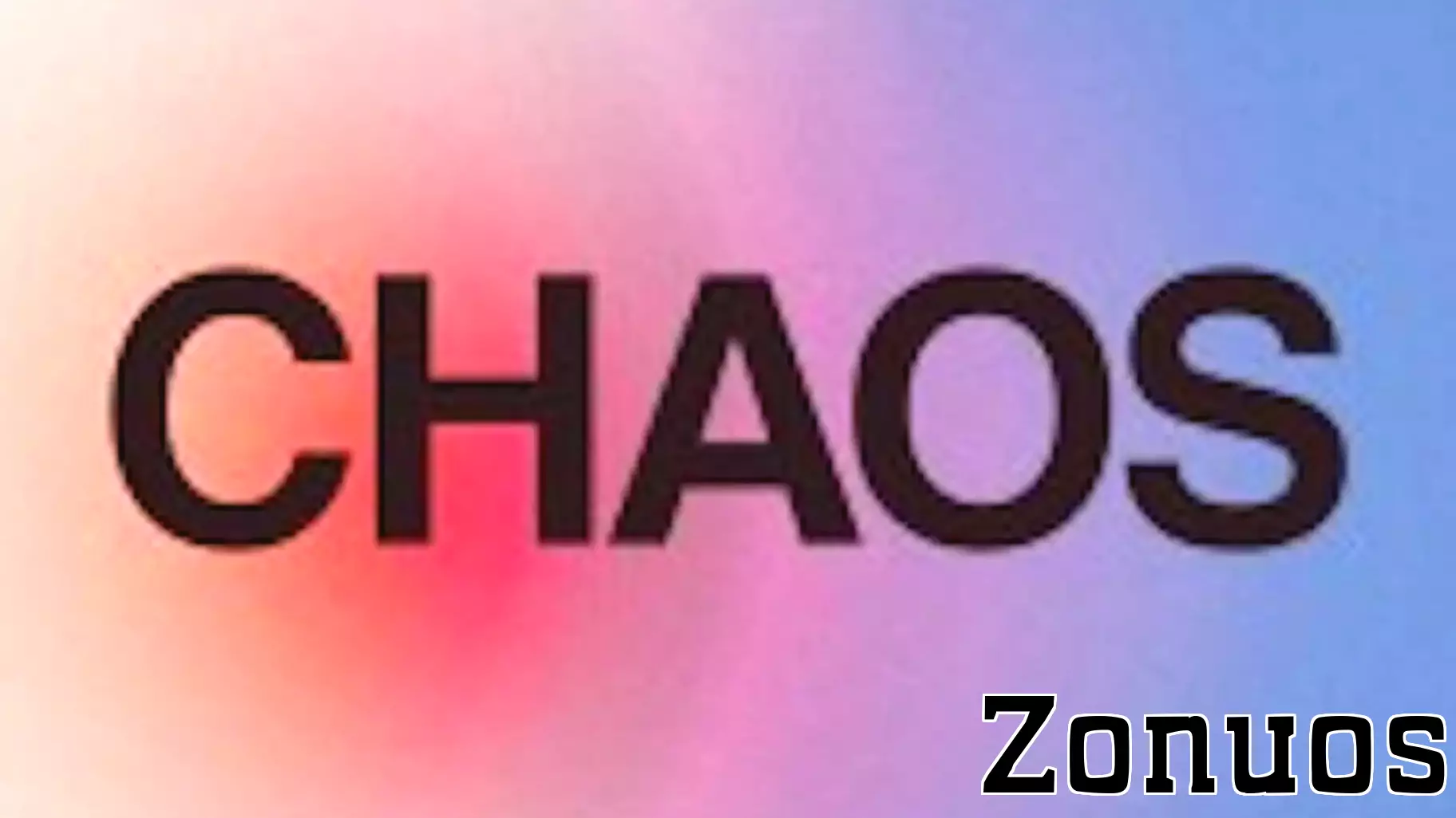 CHAOS Secures €2 Million to Propel AI Expansion in European Real Estate