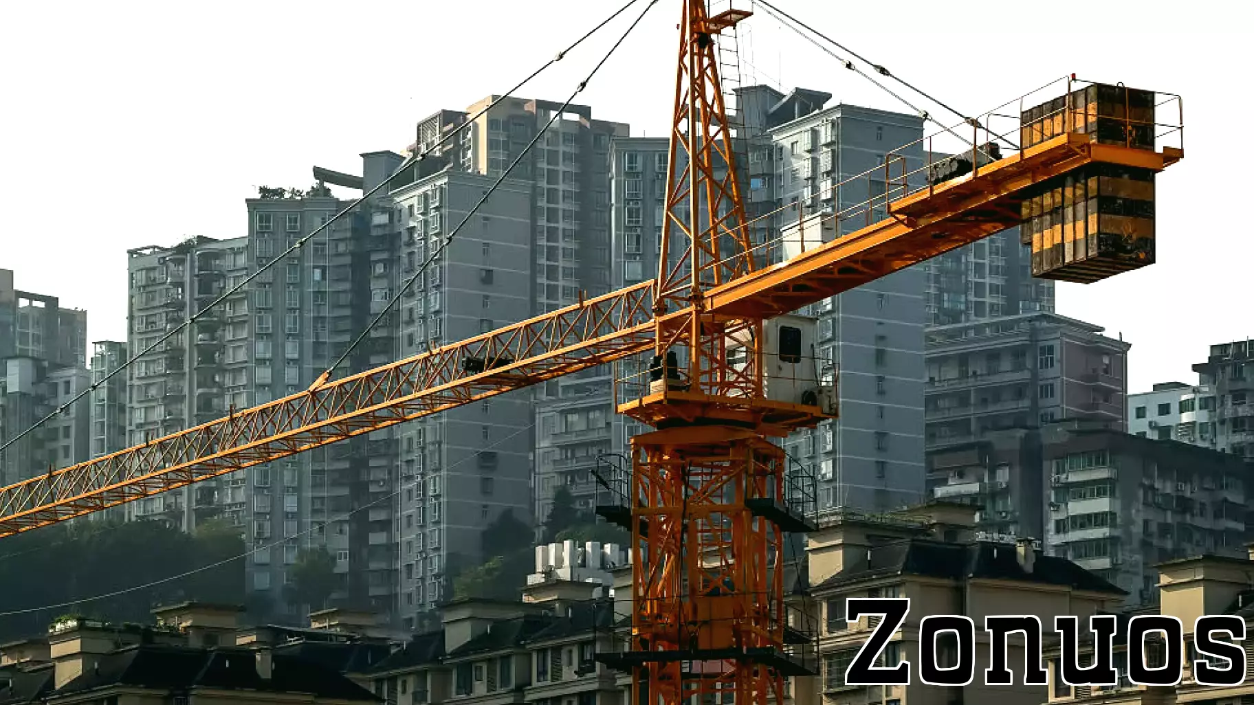 China's Tech Sector Growth Fails to Offset Economic Challenges