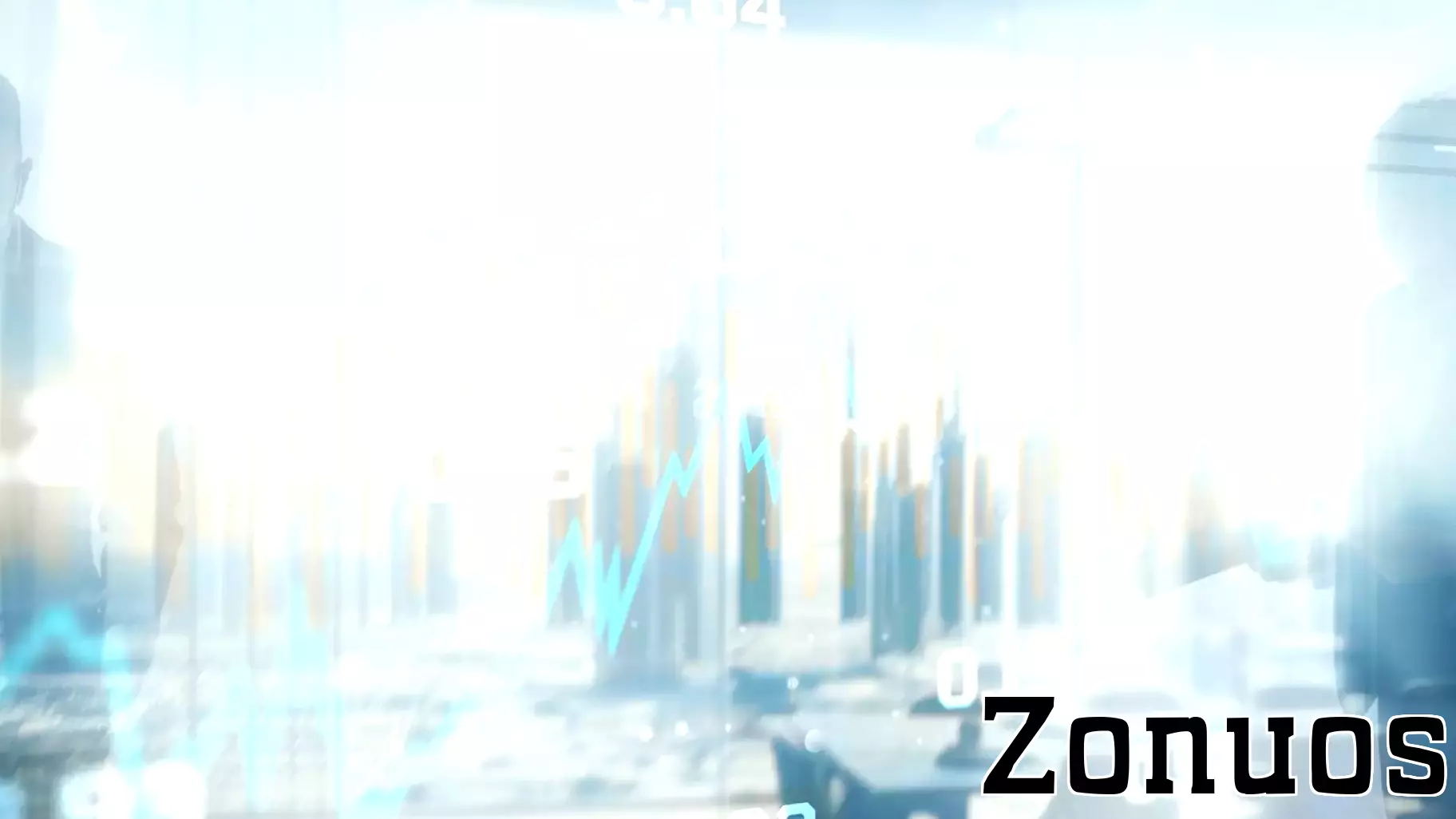 Clarion Partners Real Estate Income Fund Q4 2025 Commentary