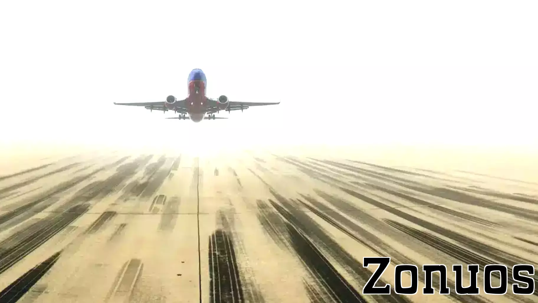 Cleared for takeoff: Aviation real estate is gaining altitude as investors target supply-constrained assets with durable demand and operational upside