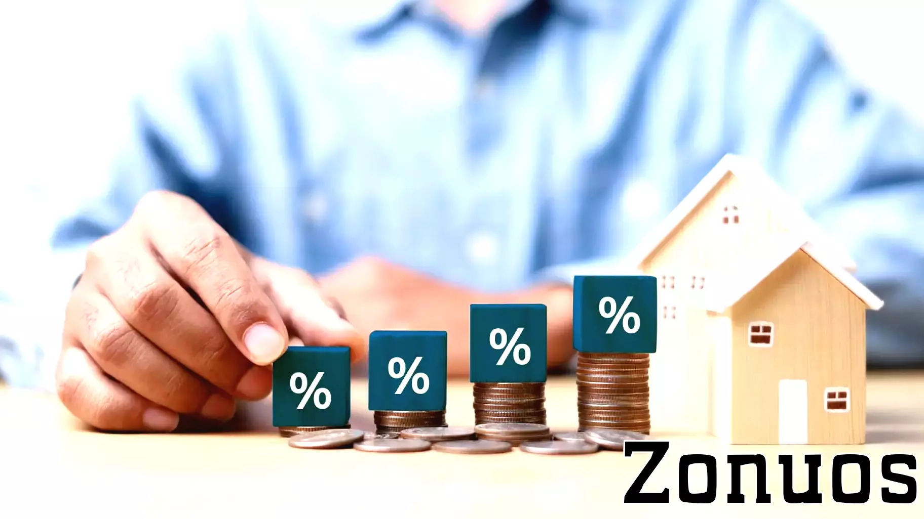 Cohen & Steers Real Estate Fund: A Strong Investment Opportunity