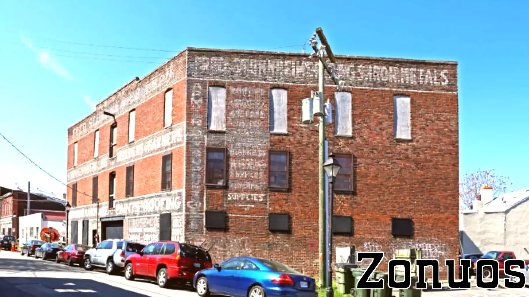 Commercial Real Estate Highlights: Chesterfield and Henrico Transactions