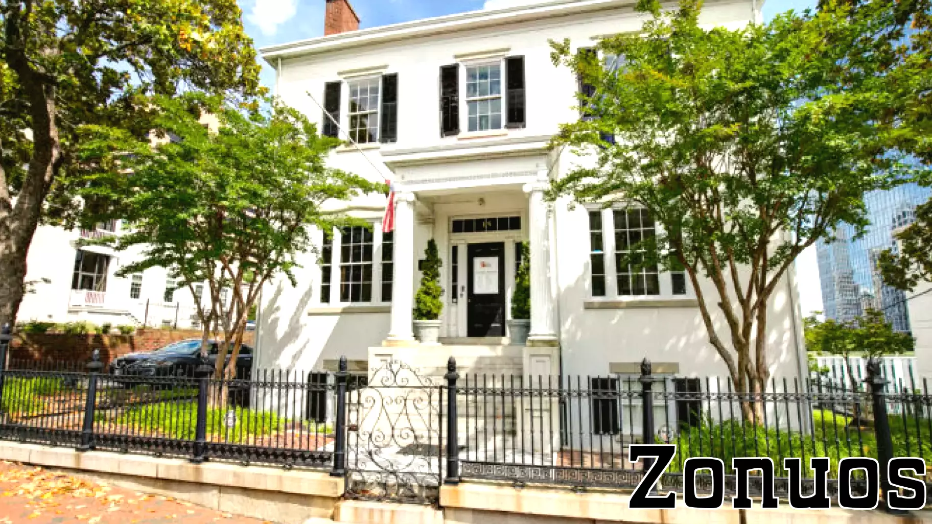 Commercial Real Estate Highlights: Notable Deals of the Week