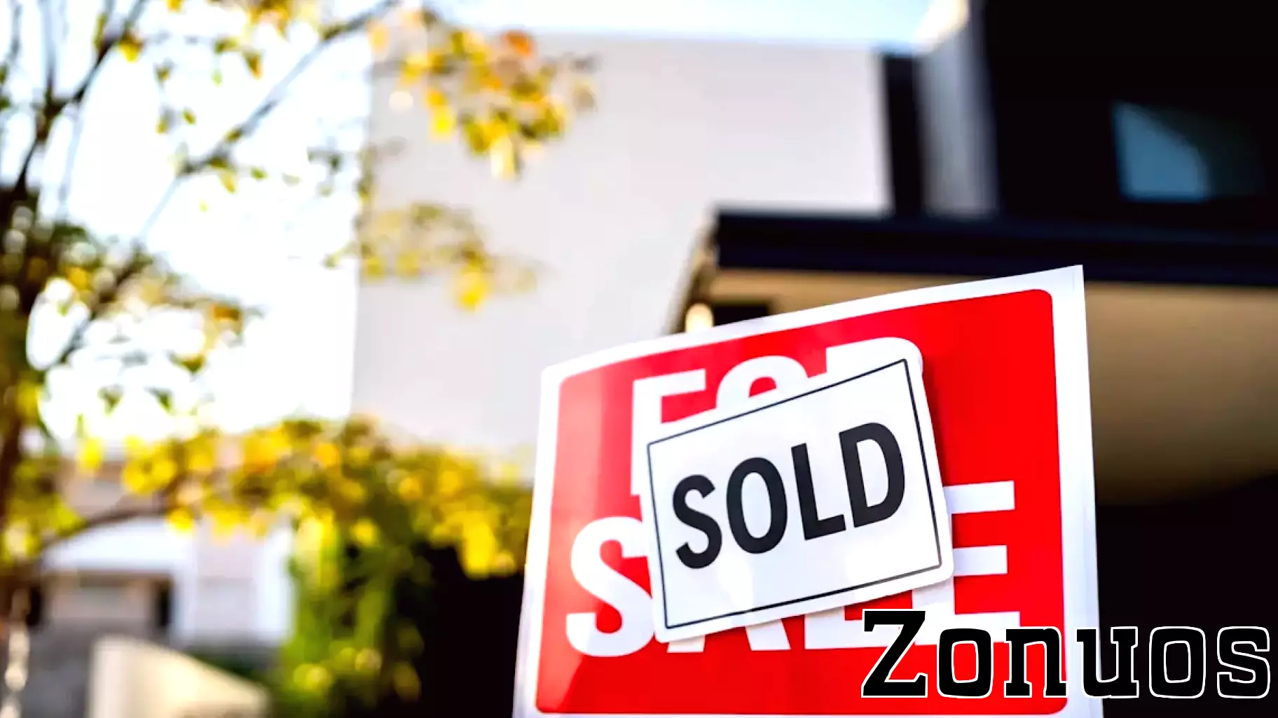 Curious what your neighbor’s house sold for? Search NY real estate database