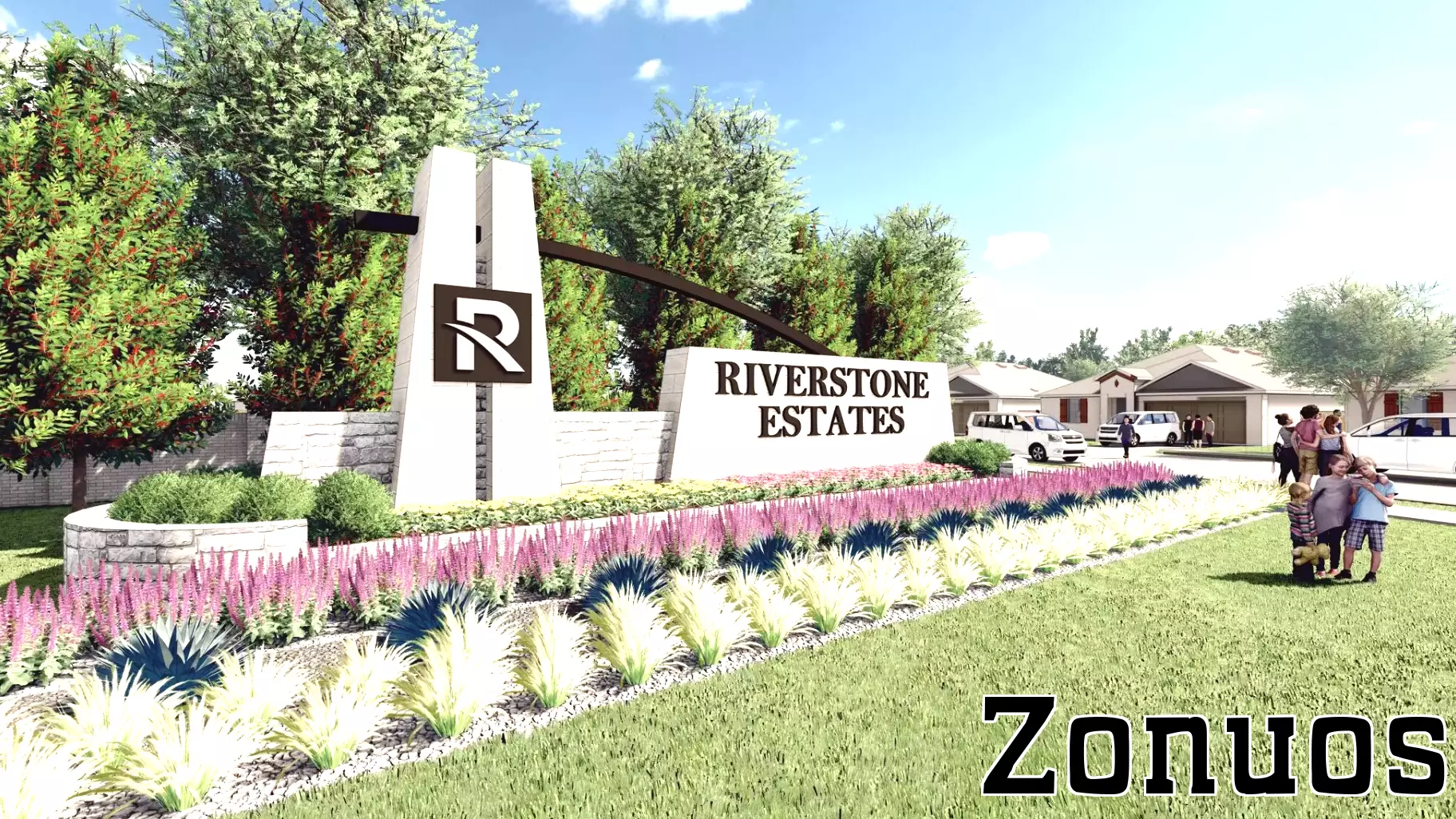 Dallas developer acquires land in northern D-FW for over 650 homes