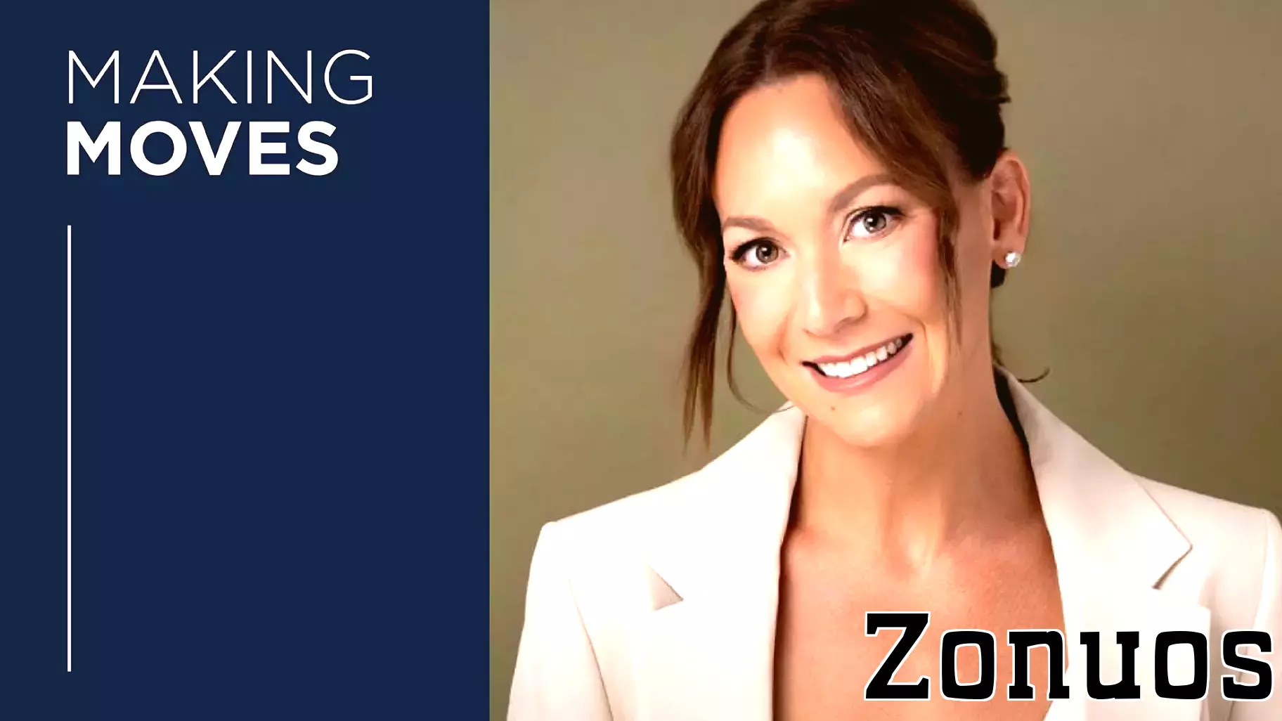 Danielle McCarthy Joins Berkshire Hathaway HomeServices Commonwealth Real Estate Team