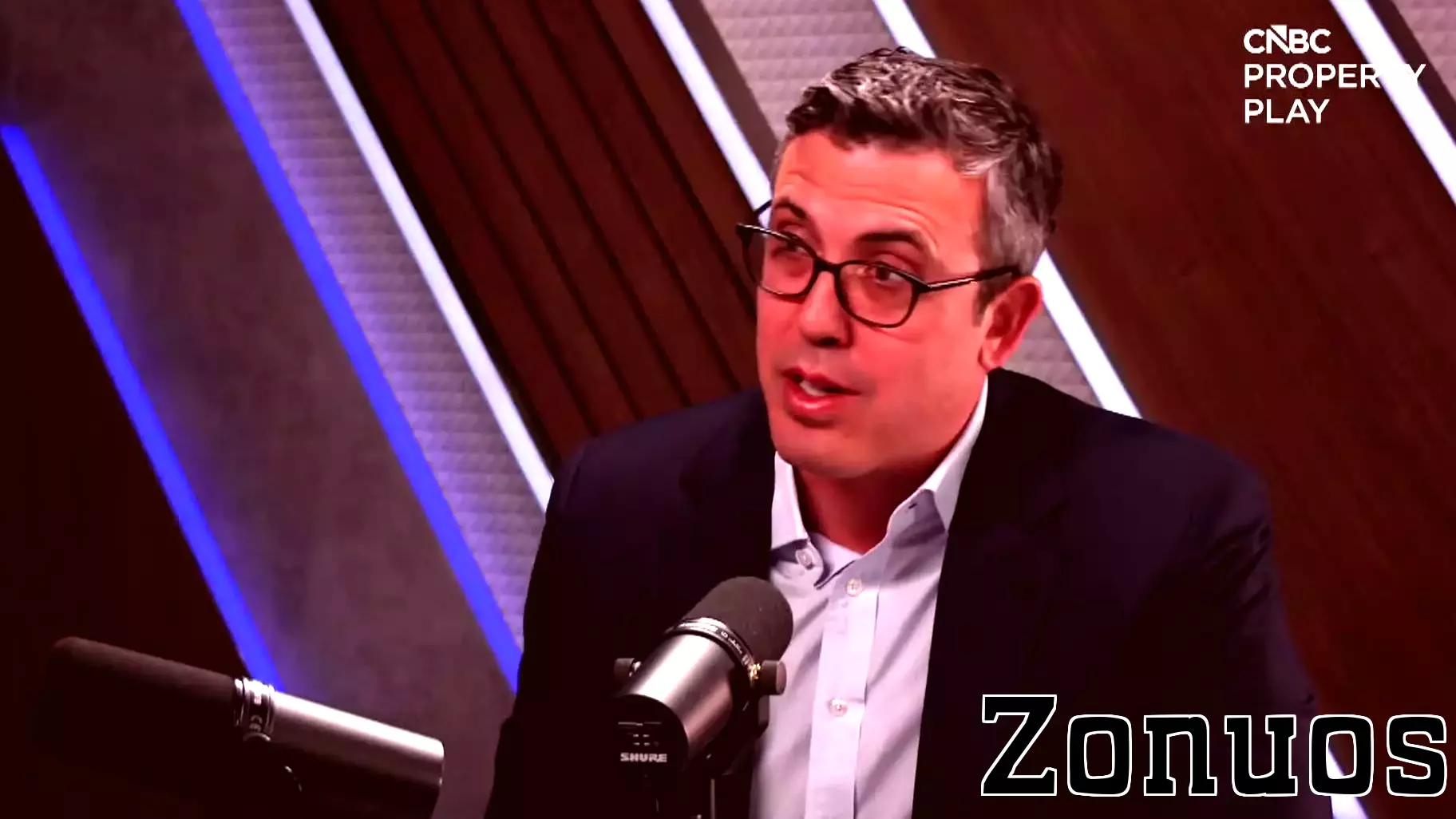 Data Center Real Estate Remains Stable, According to Industry Leader