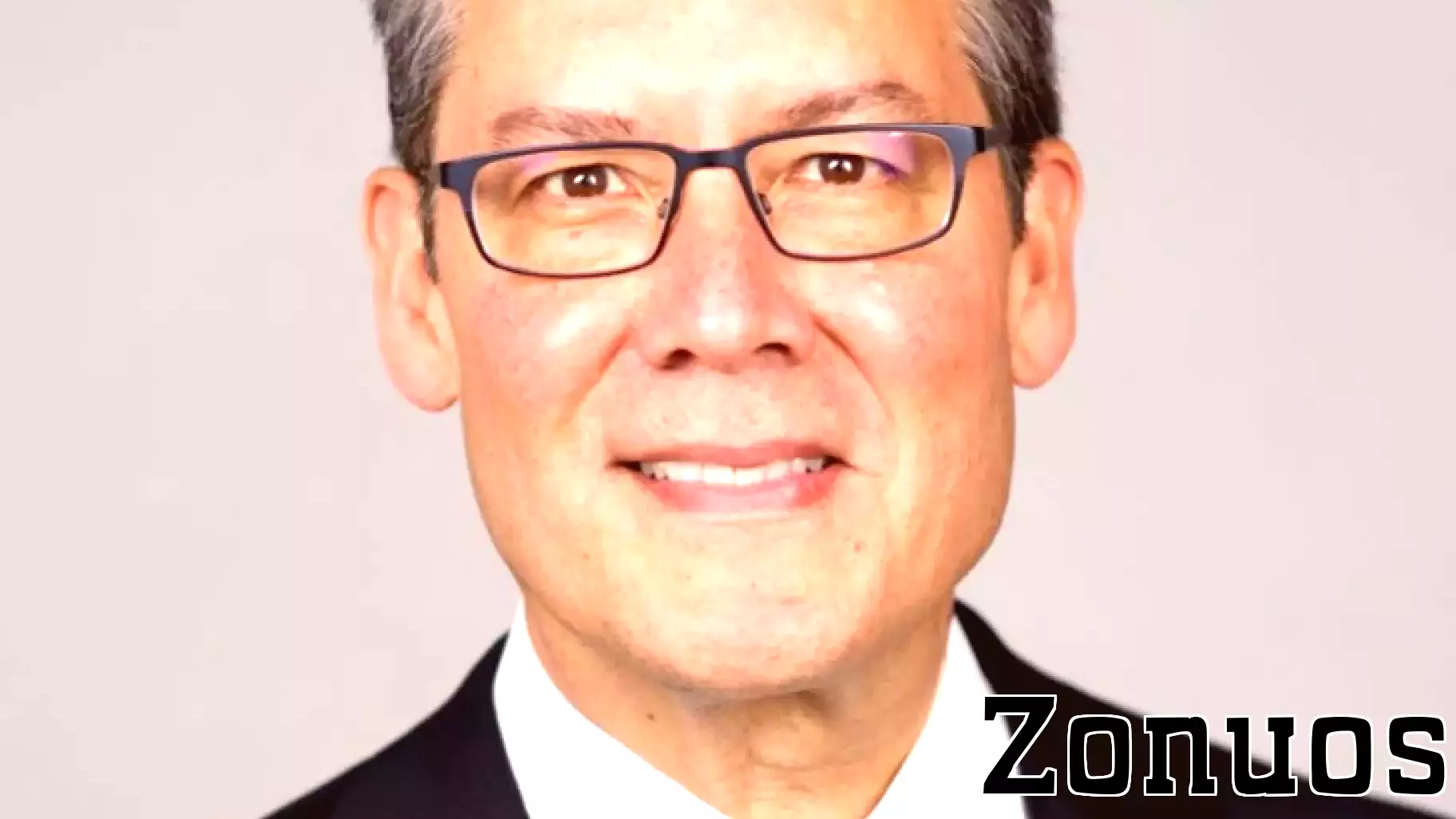 Davis Companies Appoints Alexander K. Zabik as Head of Credit Investments