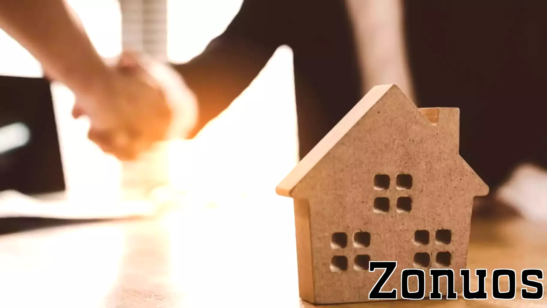 Decline in Home Sales: Grapevine, Colleyville, and Southlake Real Estate Update