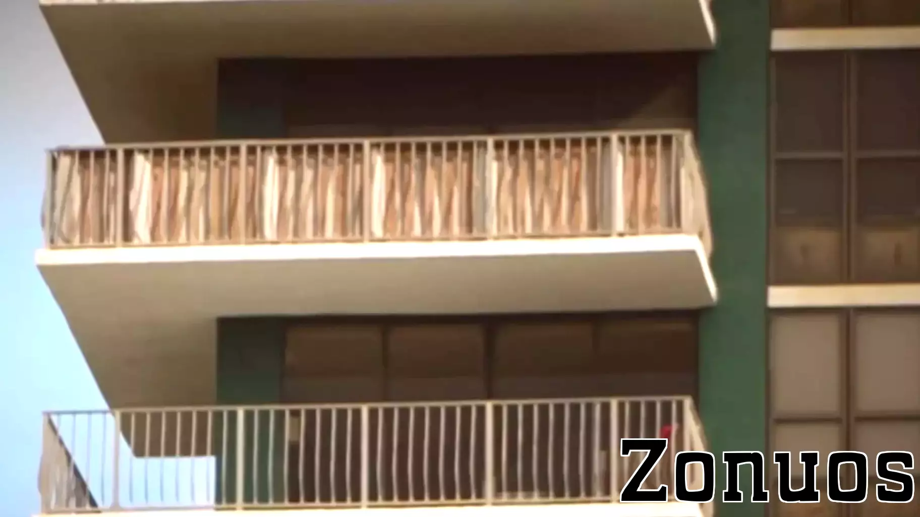 Declining Home Prices: The Impact on South Florida's Real Estate Market