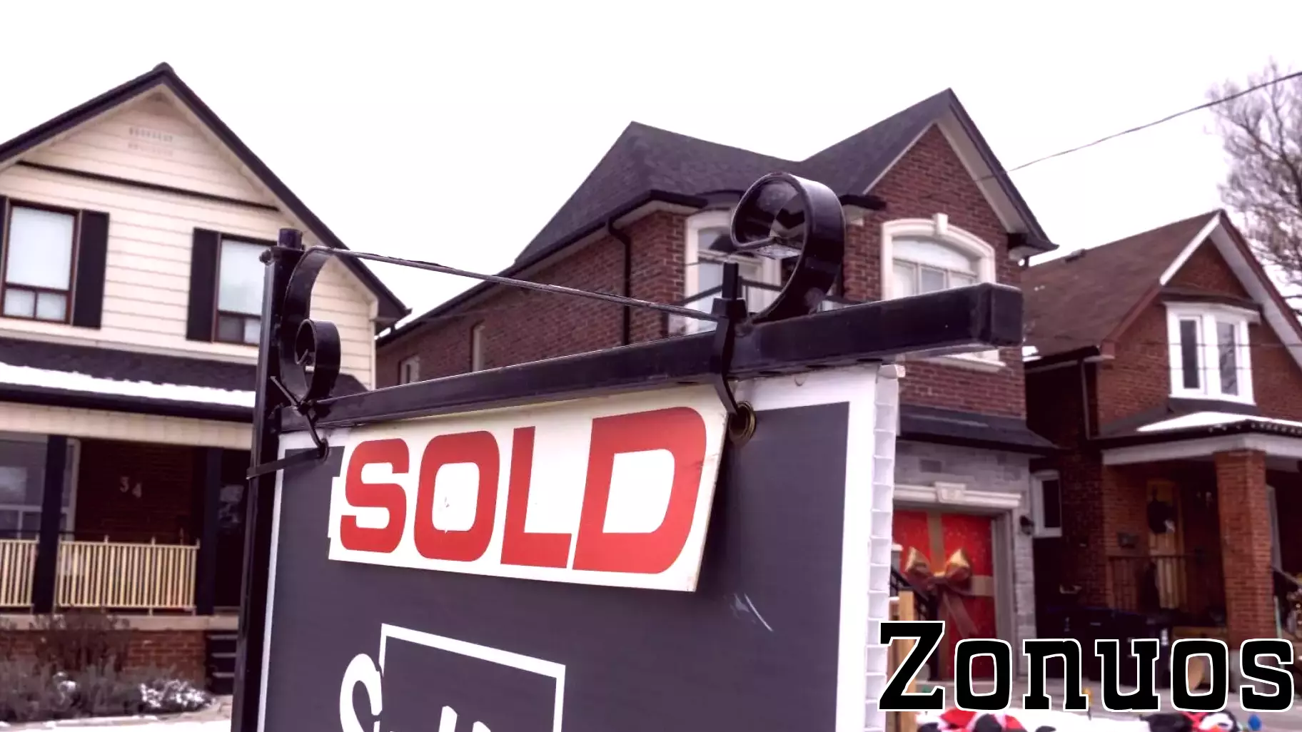 Delays in Real Estate Transactions: The Risks of Wire Transfers