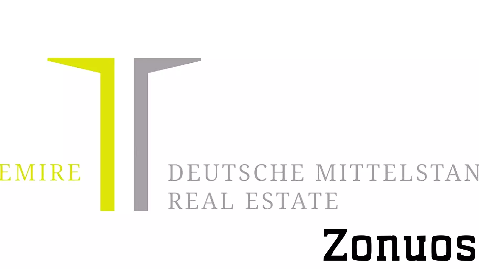 DEMIRE Deutsche Mittelstand Real Estate AG Announces Upcoming Financial Reports