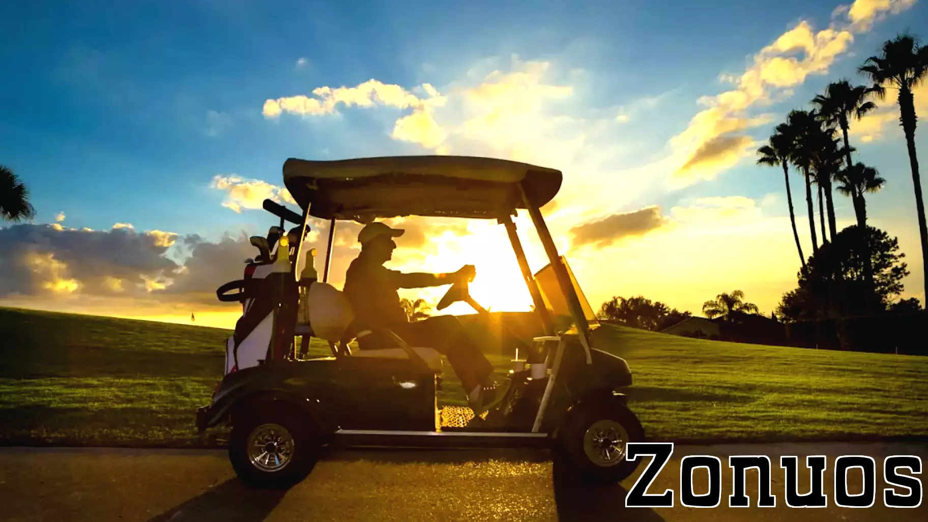 Discover Four Promising Florida Neighborhoods Ideal for Retirees