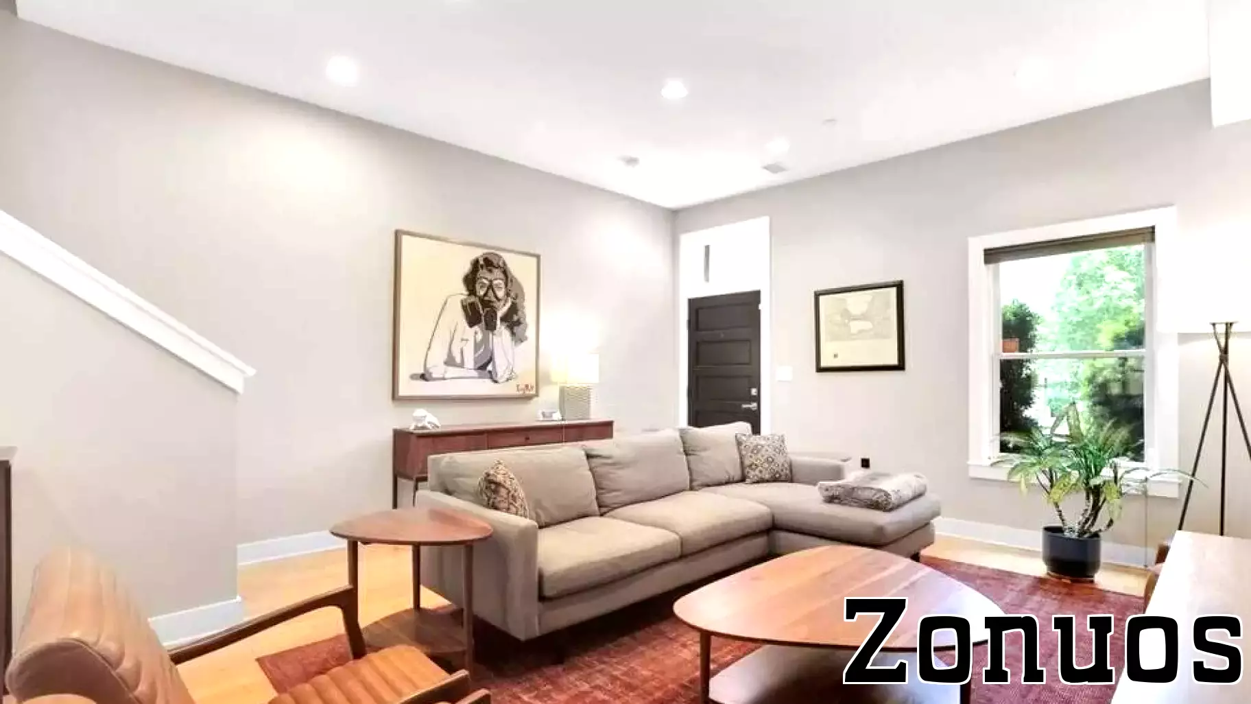 Discover the Latest Real Estate Gem: June 18, 2025