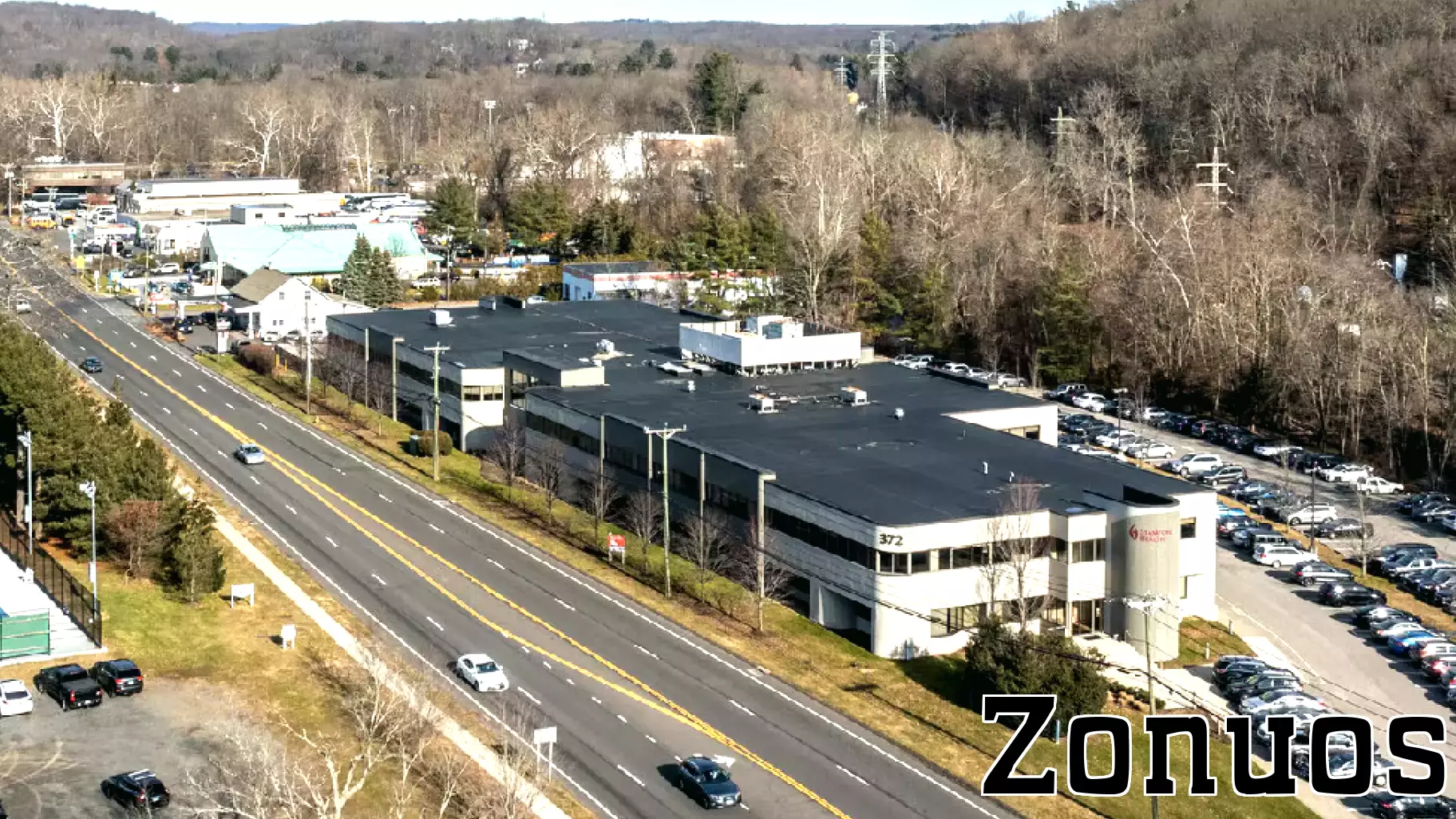 Discover the Latest Real Estate Transactions in Wilton, CT