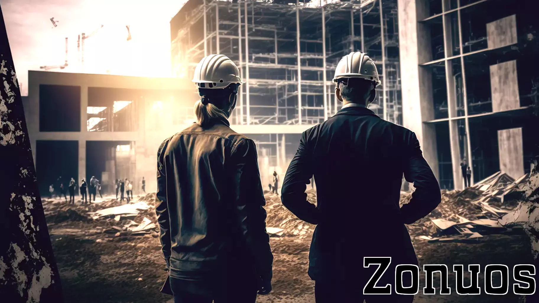 Discover the Leading Real Estate Law Firms in Arizona for 2025