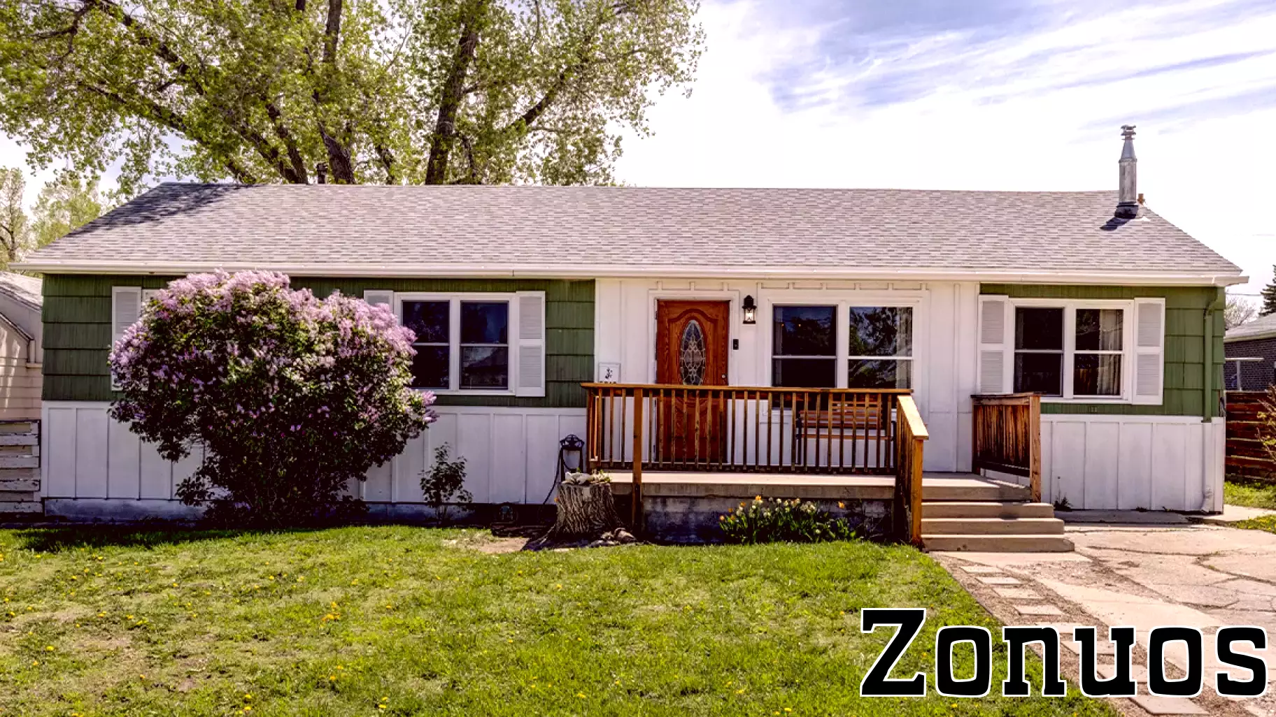 Discover Your Dream Home: Open House Events This Sunday