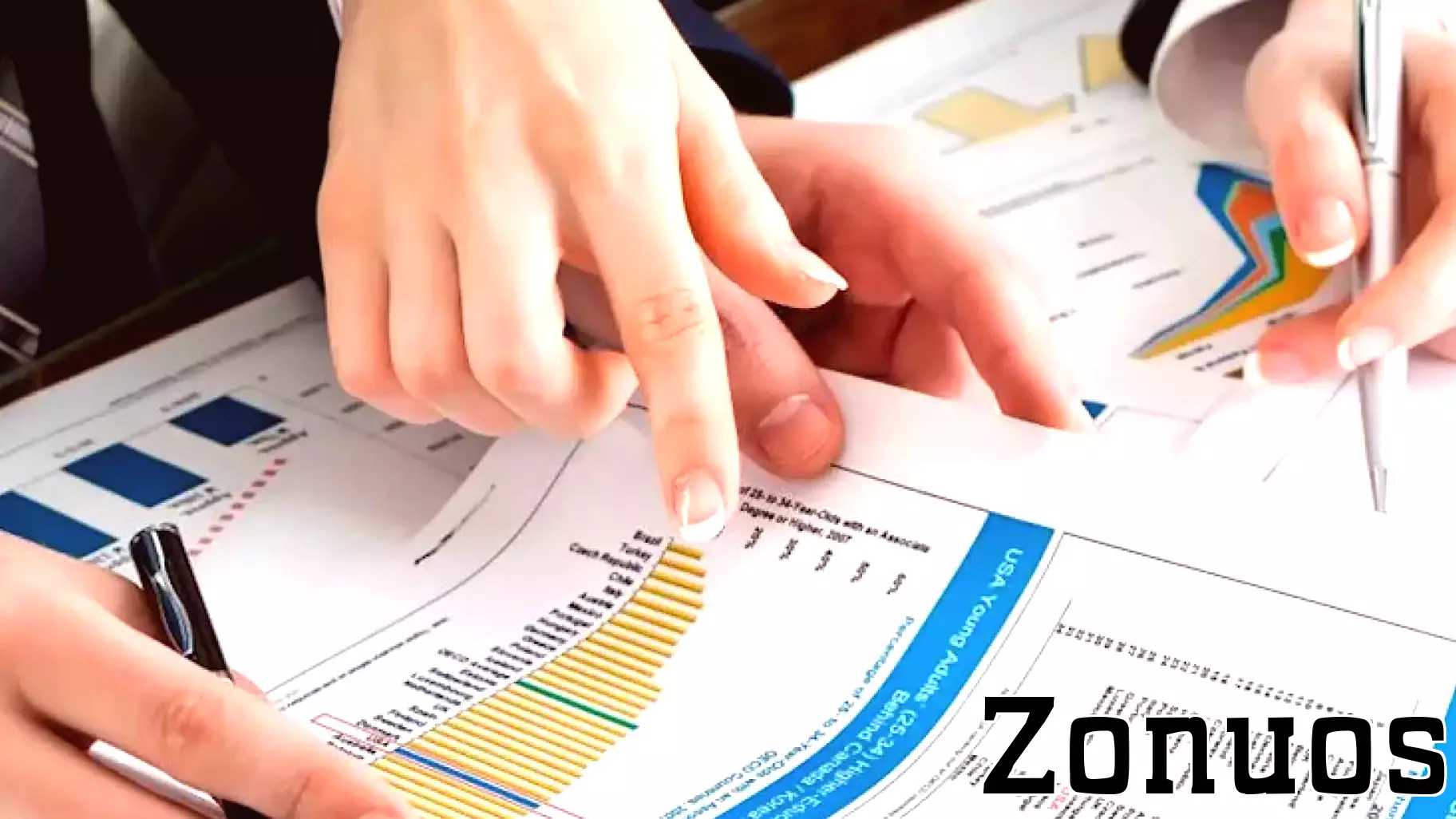 Does Invesco’s Real Estate Debt Surge to US$3.2 Billion Reshape the Bull Case for IVZ?