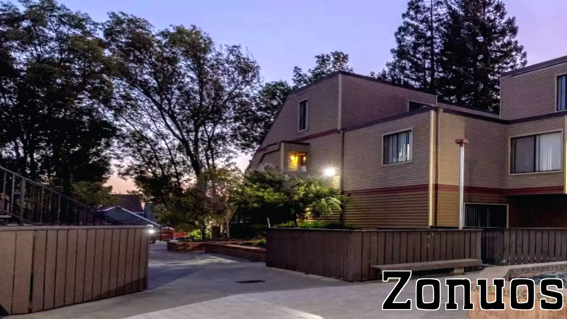 East Bay Apartment Complex Acquired for Over $40 Million