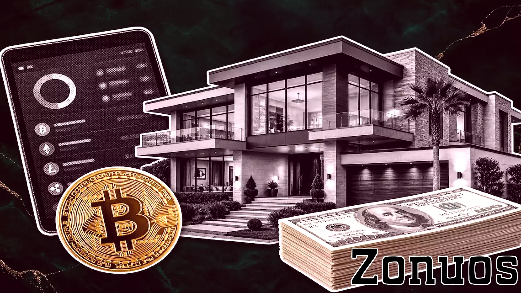 Elite International Realty expands crypto real estate services