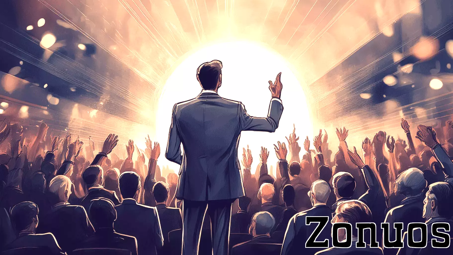Empowering Local Voices: New Changes in Real Estate Marketing