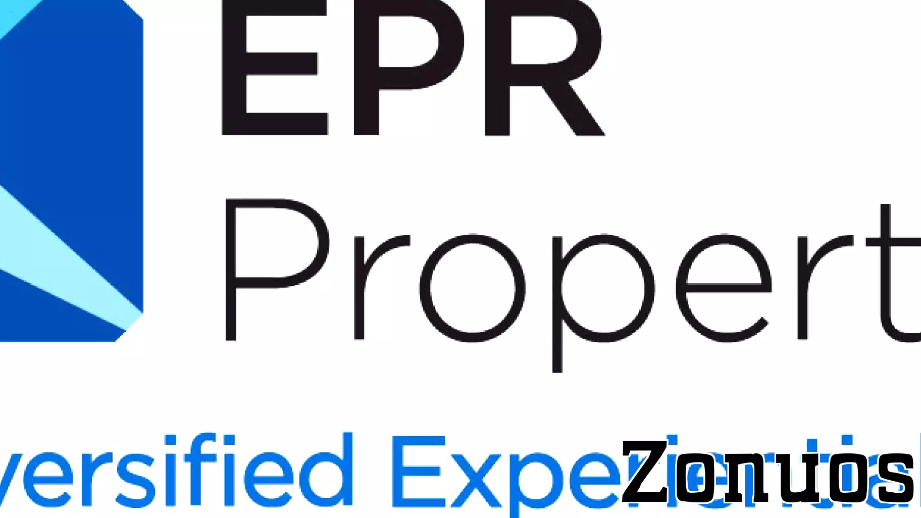EPR Properties to Join Roundtable Discussion at 2025 Global Real Estate Conference