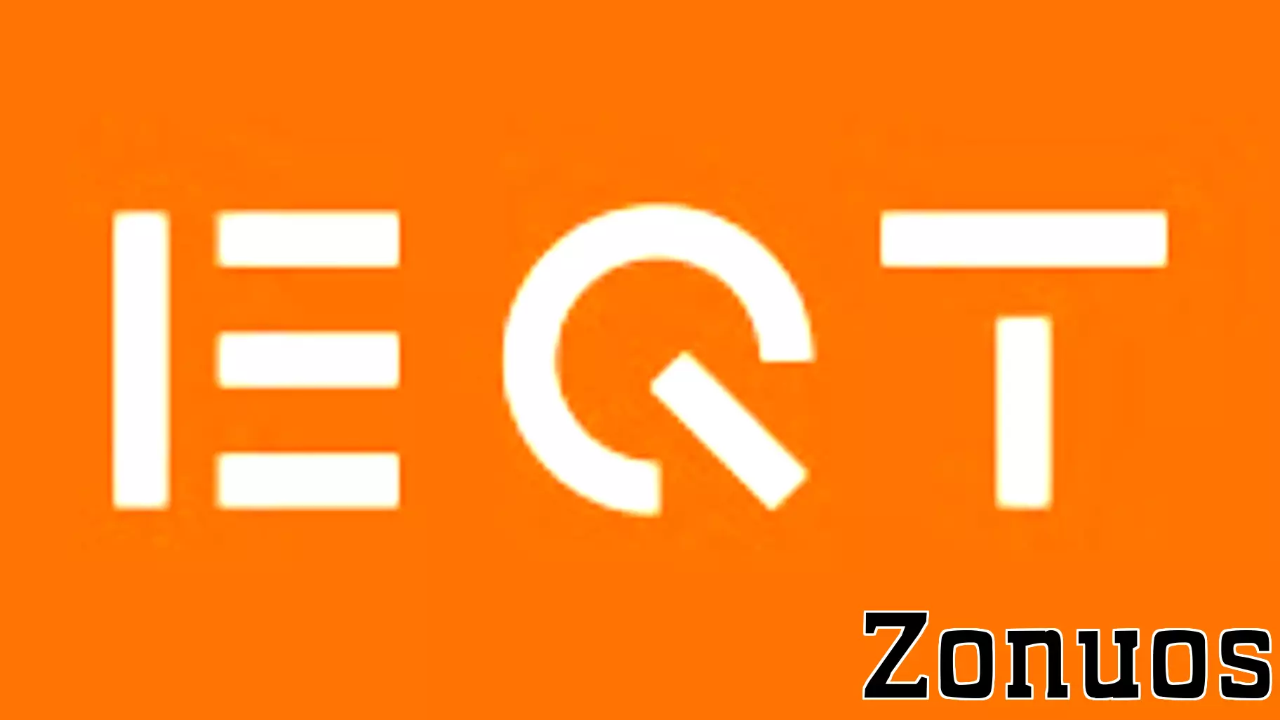 EQT Real Estate Targets $6 Billion For EQT Exeter Industrial Value Fund VII