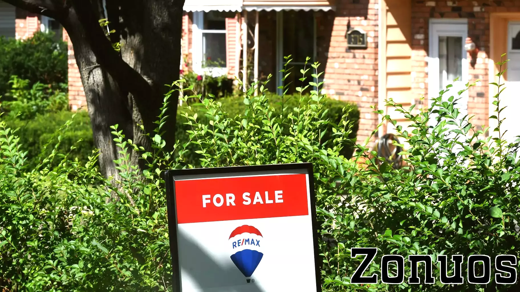 Erie Real Estate Market Shows Rising Prices Amid Declining Listings
