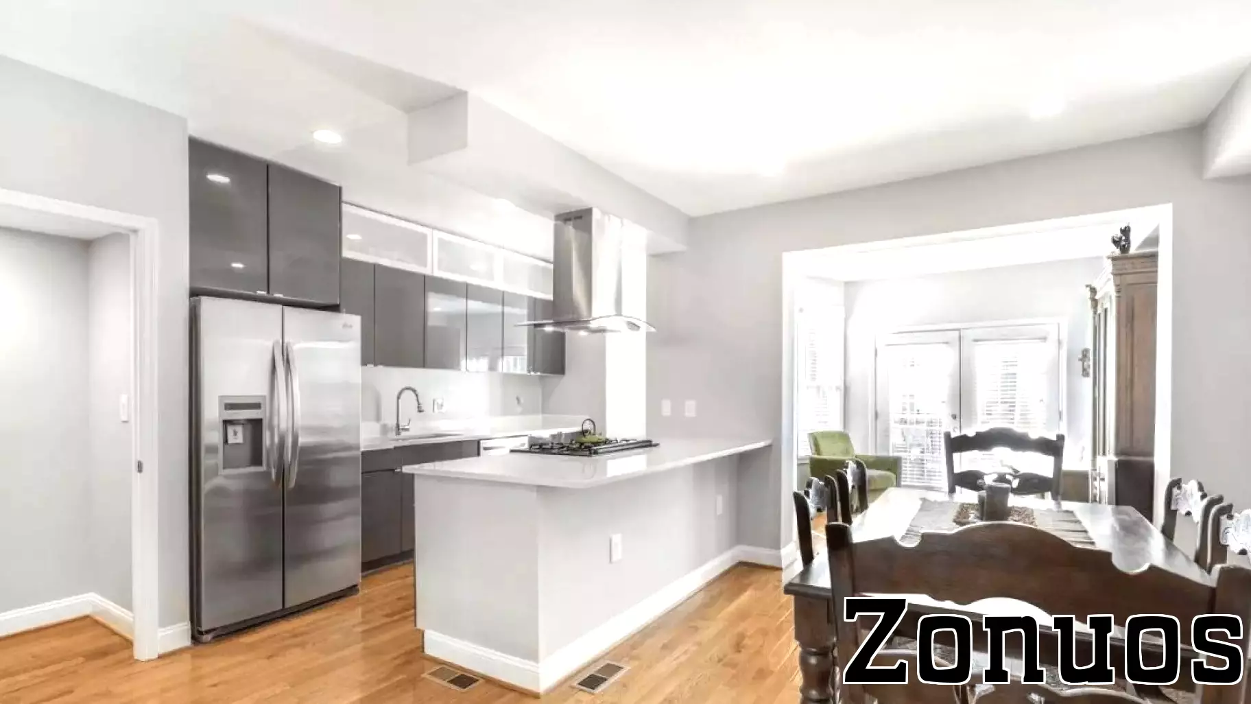 Exciting Real Estate Discoveries for July 2, 2025