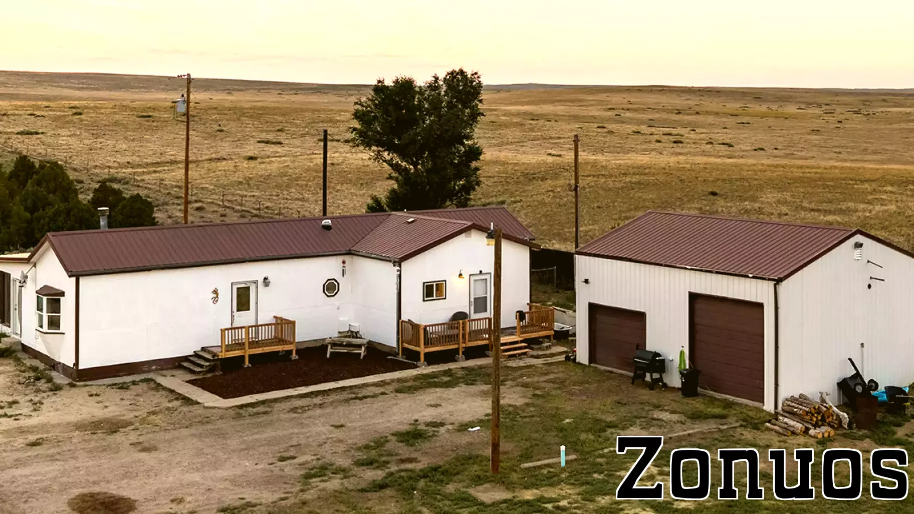 Explore Your Dream Home: Open House Events This Sunday