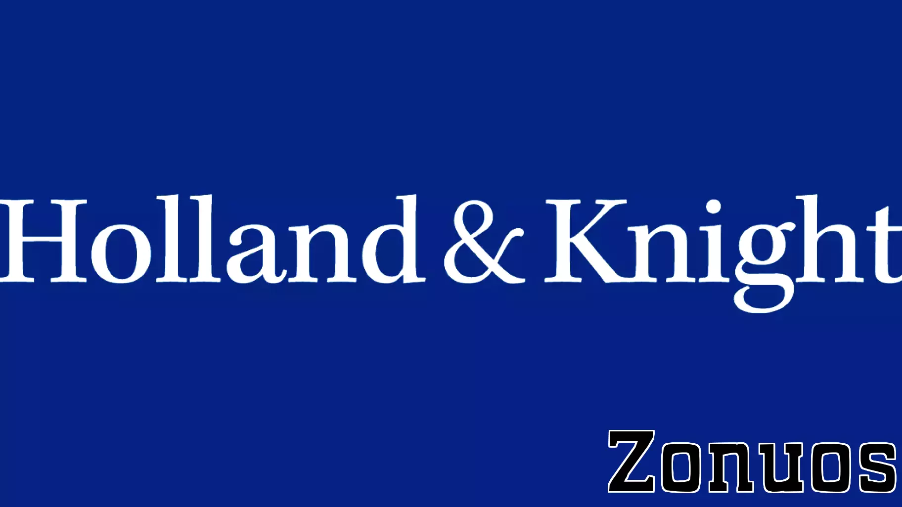 Exploring Developer Opportunities in South Florida's Real Estate Market