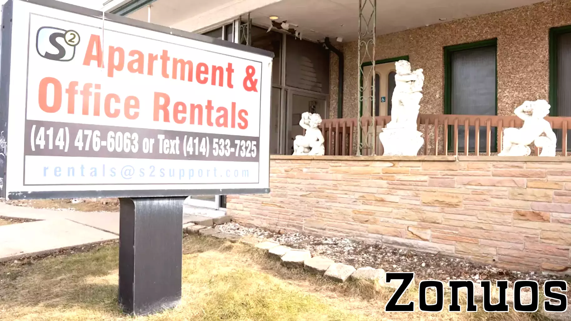 Federal Agents Raid S2 Real Estate: 18 Arrested in Major Drug Conspiracy Case