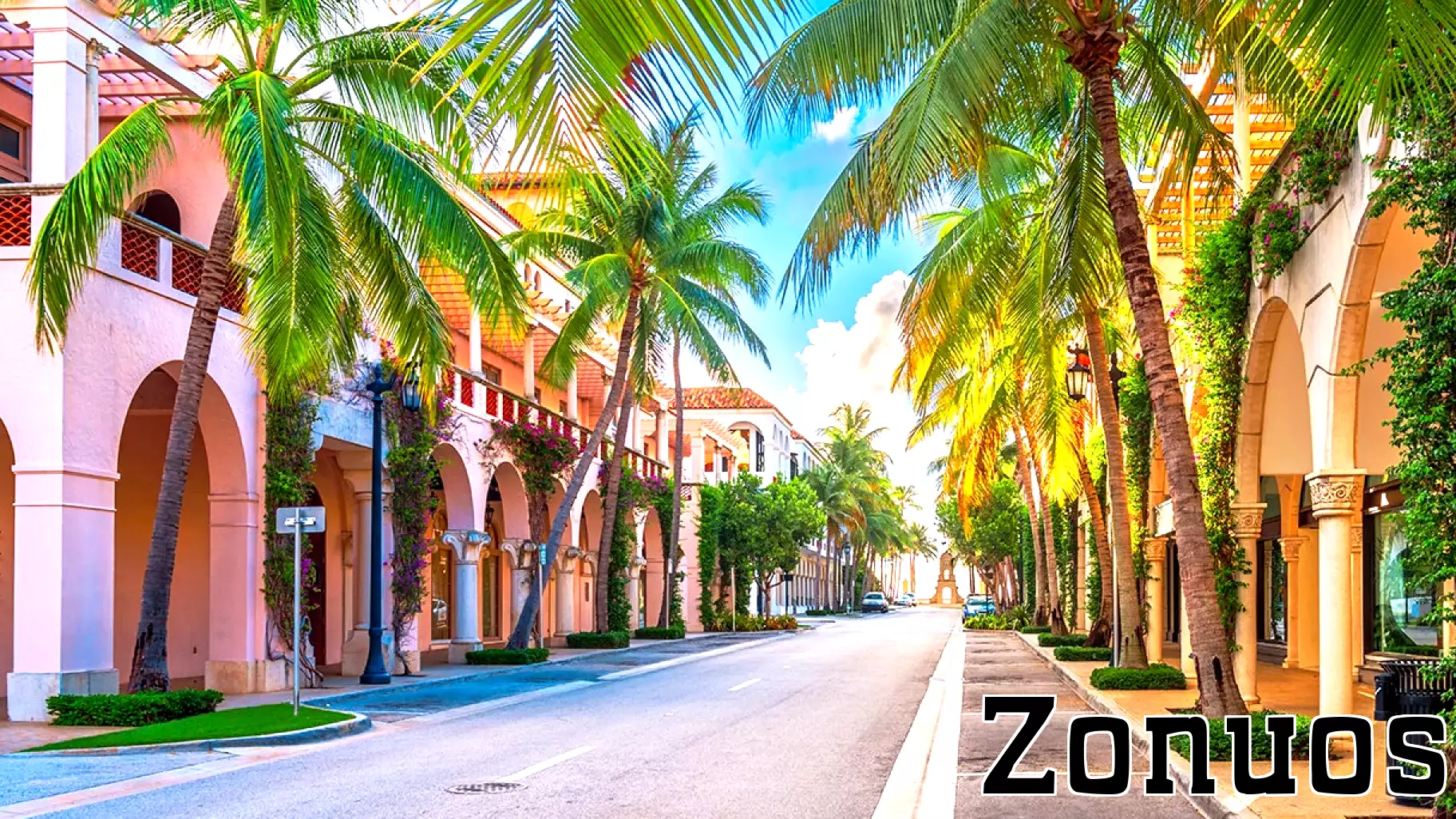 Florida Luxury and Lifestyle Markets See Soaring Home Values