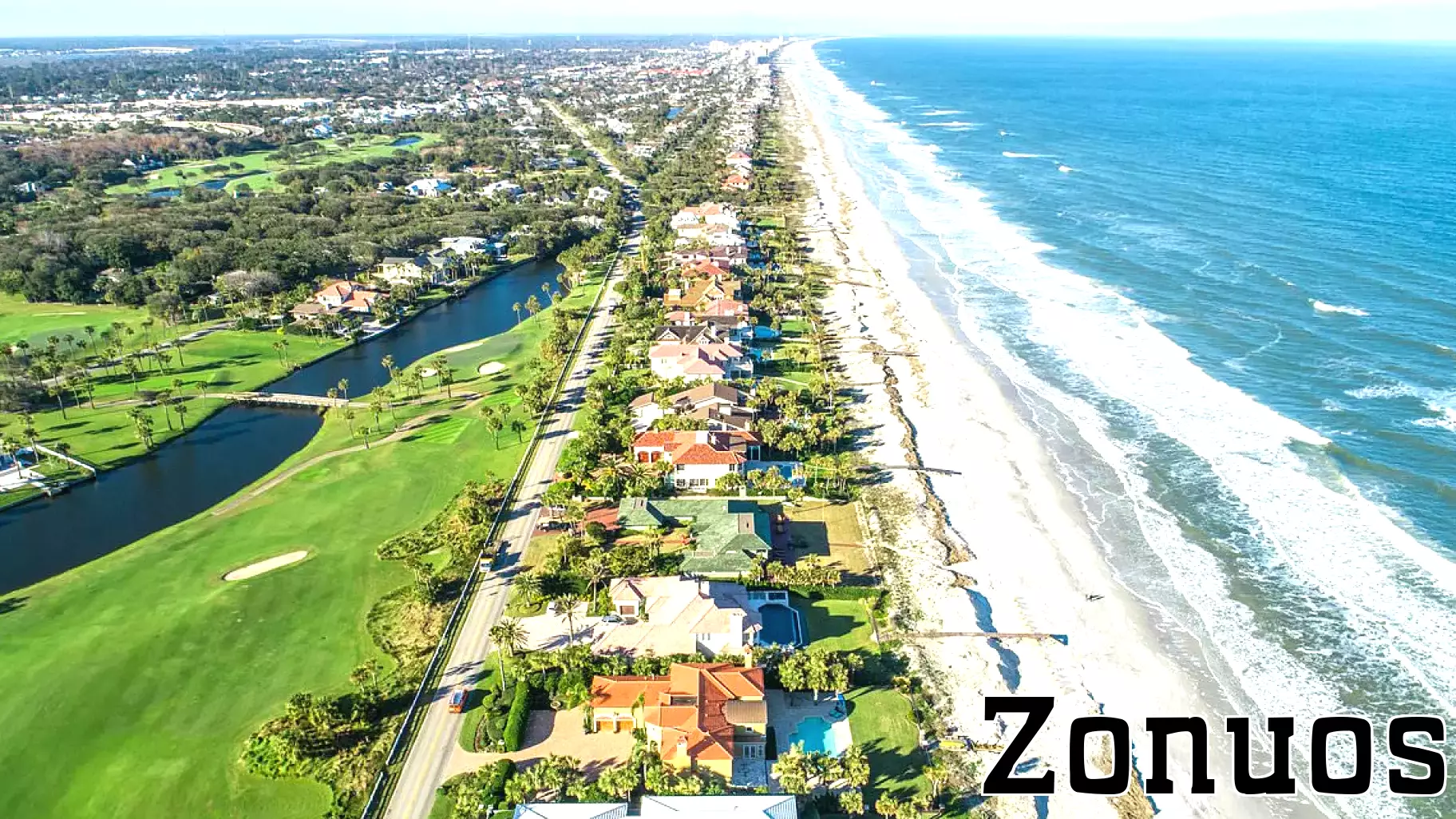 Florida's Housing Market Faces Challenges Amid Government Shutdown