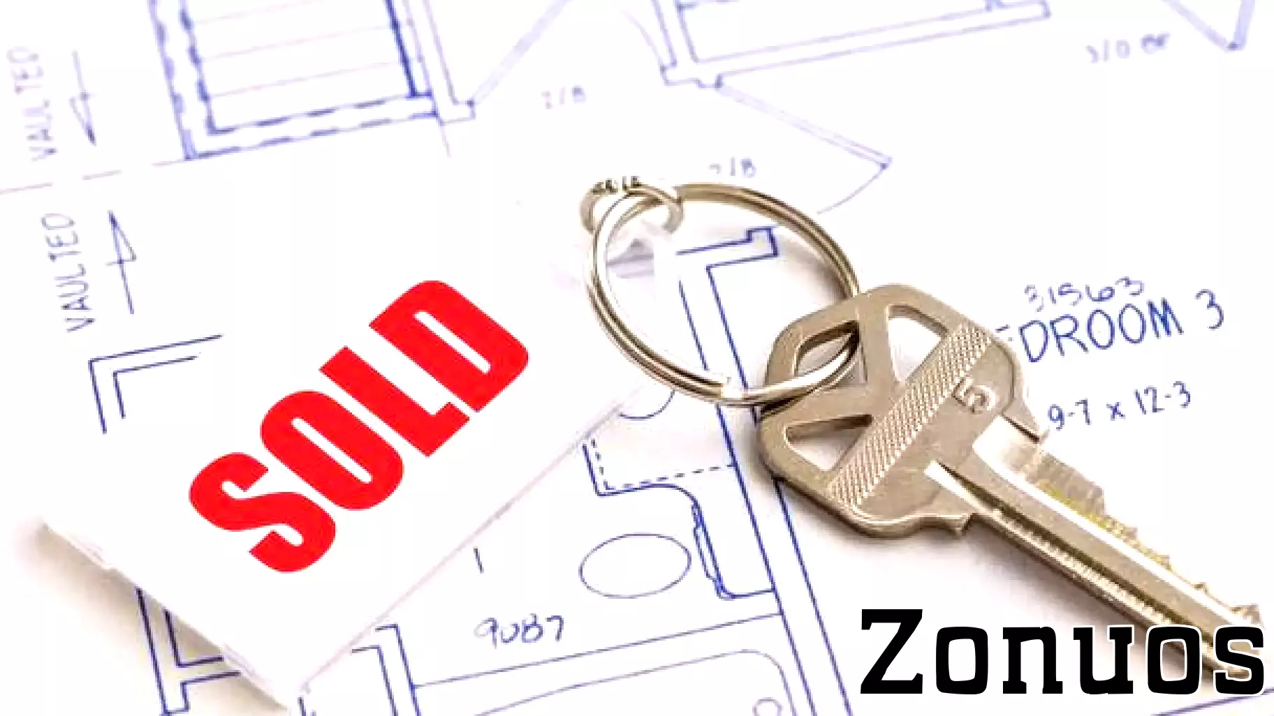Fox Chapel area real estate transactions for the week of June 28, 2026