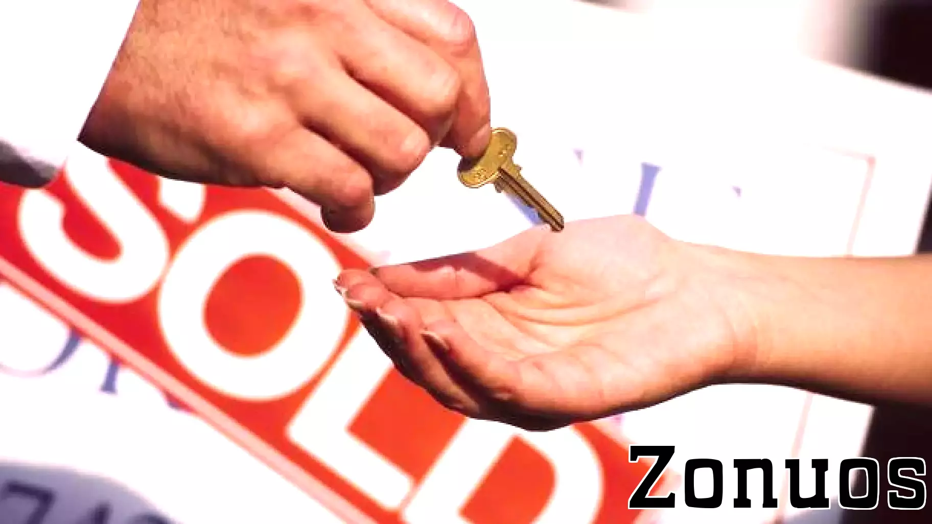 Fox Chapel area real estate transactions for the week of March 15, 2026