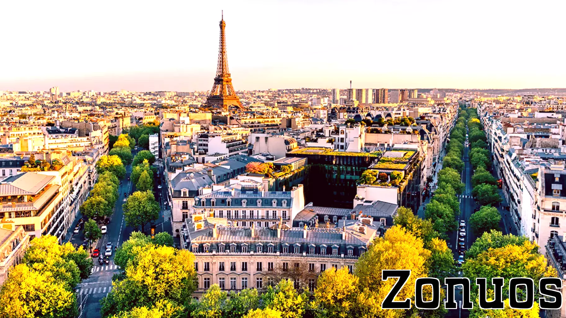 France’s Journey to a New Multiple Listing Service