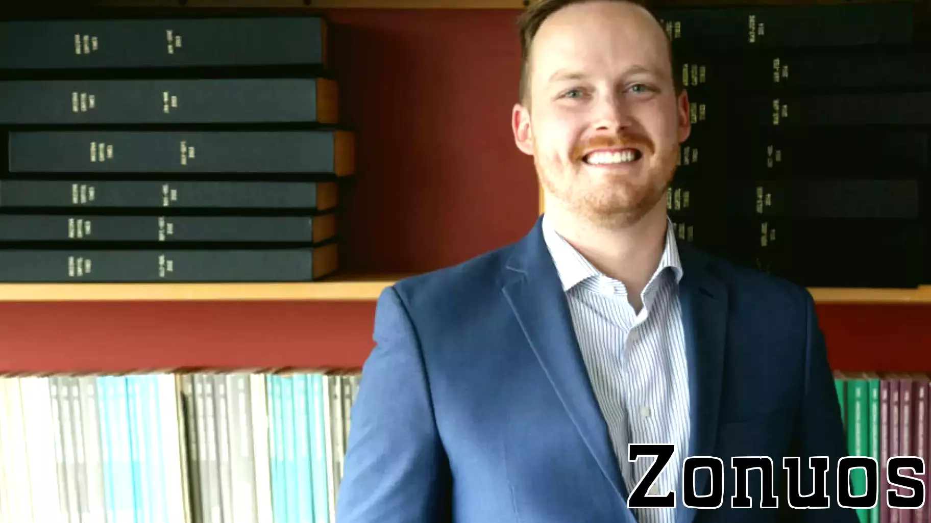 From Lobbying to Development: John Baumer's Journey in Arizona Real Estate