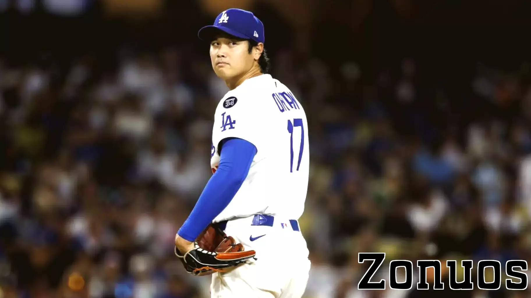 Hawaii Investor Defends Against Claims of Misusing Shohei Ohtani's Image