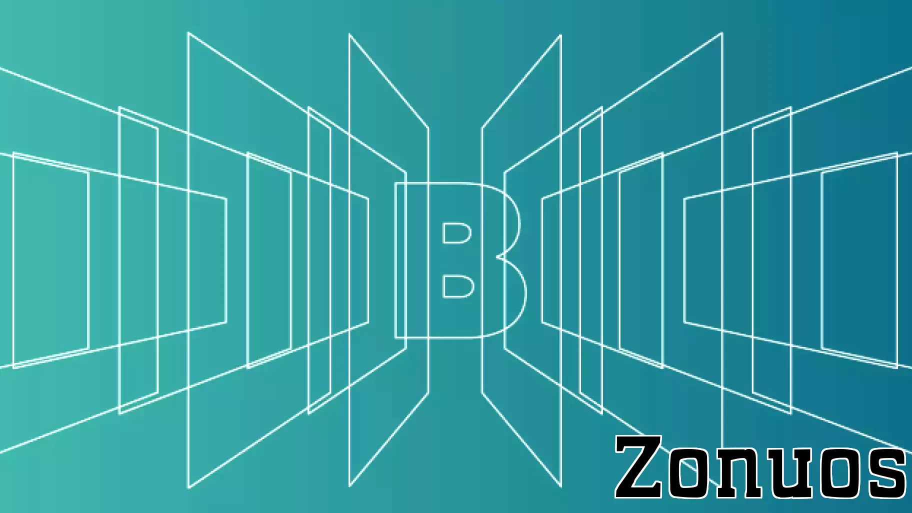 Haynes Boone Adds Brown Rudnick Real Estate Duo in London Office