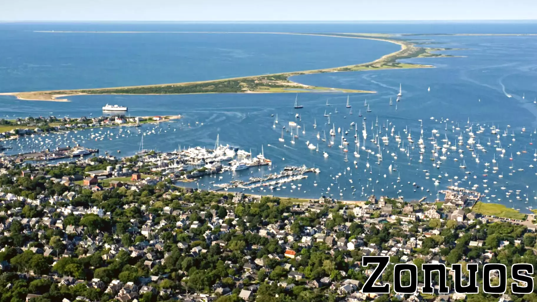 Hearing Scheduled for Proposed Real Estate Transfer Fee in Nantucket