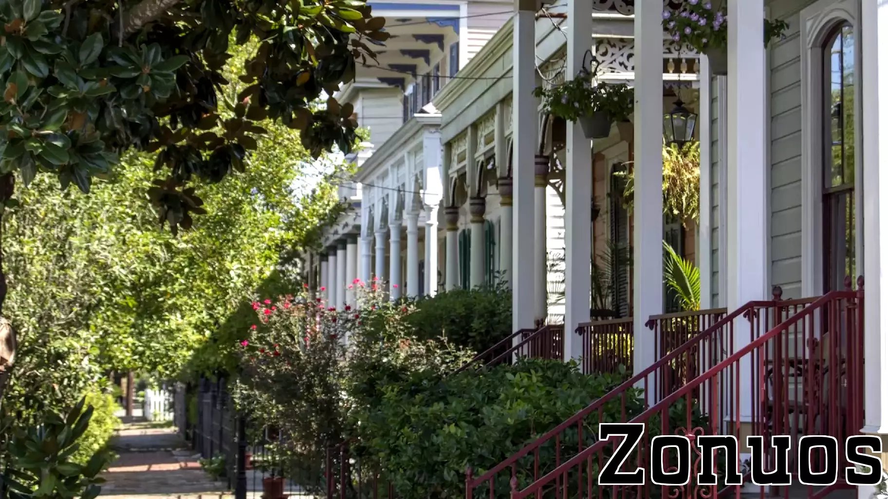 Highlights from the Week: Celebrating the Superdome and Local Developments