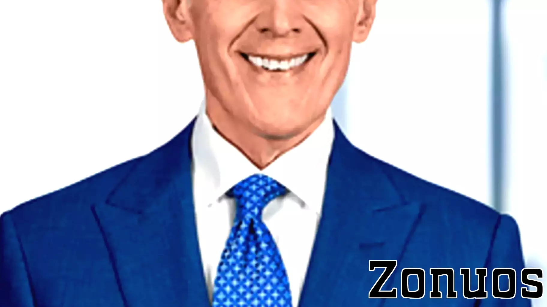 Hilco Global Strengthens Real Estate Advisory Practice with Appointment of Rabbi Michael Siegel