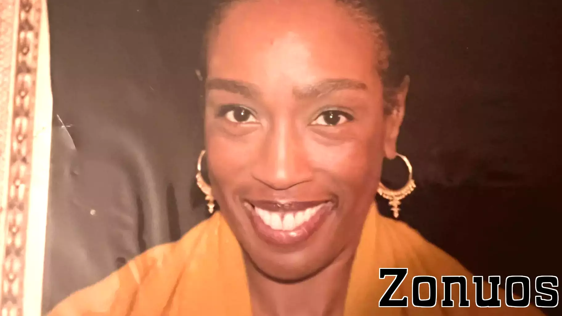 Honoring Phyllis Carr: A Legacy of Service and Determination