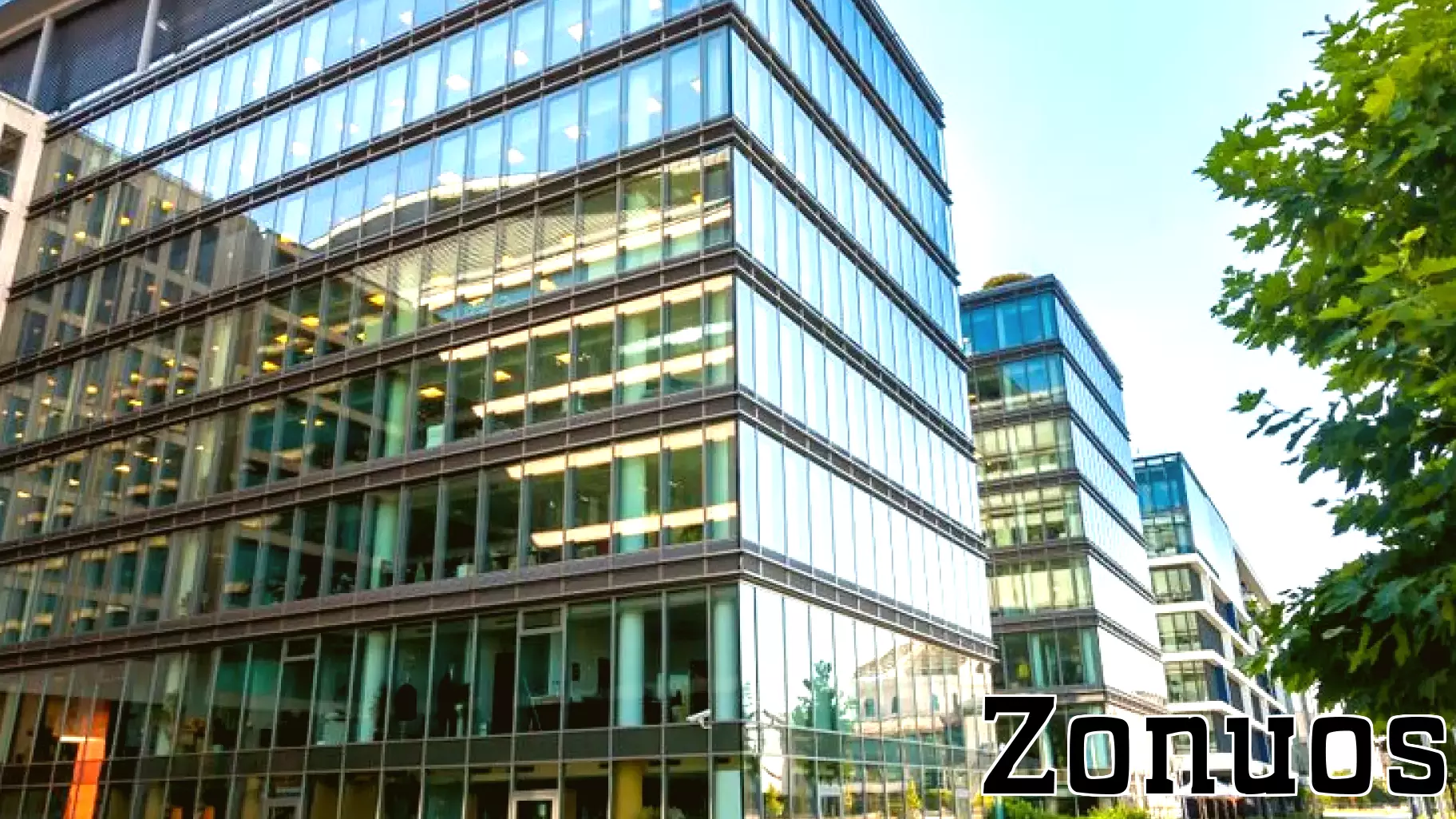 How Dividend Payout Amid Debt and Leasing Strains At Alexandria Real Estate (ARE) Has Changed Its Investment Story